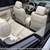 2008 Toyota Camry SLE V6    12 thumbnail