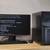 Dell PowerEdge T110 Server (Intel Xeon CPU, 8GB ECC RAM, 4x 3.5" bays) 5 thumbnail