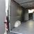 2017 Mercedes-Benz Sprinter Worker 2500 STANDARD  CARGO VAN 11 thumbnail