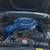 1970 Ford Mustang Coupe – 302 V8 – Original with Upgrades 8 thumbnail