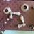 Rohl Acqui Faucet Satin Nickel 6 thumbnail