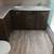 2019 Grand Design Solitude fifth wheel model 380 FL, Nice condition 19 thumbnail