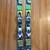 Rossignol kids Skis (104) with pre-mounted bindings 1 thumbnail