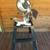 12 Inch Compound Miter Saw With Stand 5 thumbnail