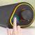 SOULION R50 Bluetooth Computer Speaker with Colorful LED Lights, Grey 15 thumbnail