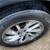2015 Nissan Rogue SL AWD-Runs n Looks New-Serviced-"We Finance Here" 17 thumbnail