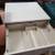 MMF Cash Drawer -17"x16"x 5.4", 5 BILL/6 COIN CDN TILL, PRINTER-DRIVen 7 thumbnail