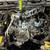 Certified Mechanic At Your Location 24 thumbnail