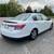 2012 Honda Accord 6 thumbnail
