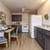2 BR / 1 BA great for pets! Pet-Friendly Community in Pleasant Hill 6 thumbnail