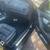 Mercedes Benz C 300 luxury 10 thumbnail