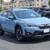 2023 Subaru Crosstrek AWD All Wheel Drive Limited SUV 3 thumbnail