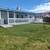 HOUSE WITH INCOME- AIRBNB FOR SALE IN SOUTH WEST: 93313 7 thumbnail