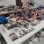 Large multi family sale/ estate sale 1 thumbnail