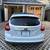 2013 Ford Focus 7 thumbnail