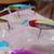 Five (5) New Floating Fishing Lures L-#46 3 thumbnail