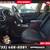 2020 Chevrolet Equinox AWDLT w2FL w 2 FL w-2-FL 11 thumbnail