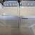 Ge top load Washer and Electric dryer set 1 thumbnail