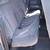 2001 CHEVY SILVERADO 1500 EXTENDED CAB 4 DOOR LS 6 thumbnail