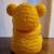 Piggy Bank – Vintage Teddy Bear 2 thumbnail