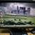 COMPUTER MONITORS: 15" 17" & 19" & DELL, HP 5 thumbnail
