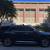 2023 Hyundai Palisade Limited 44k 3 thumbnail
