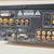 Denon DVD-5900 Reference CD / SACD Player 7 thumbnail