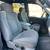 2002 Ford F-150 SuperCrew 4 Door 5.4L Triton Runs & Looks Perfect 7 thumbnail