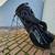 golf stand bag Titleist Jack Daniel's, black 1 thumbnail
