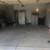 HAULAWAY SERVICE APPLIANCES-FURNITURE-HOUSEHOLD CALL TEXT 760-660-0384 7 thumbnail