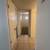 Furry Friends Welcome at our 3 bedroom/ 2 bath! Reduced Deposit! 10 thumbnail