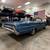 1964 Ford Galaxie 500 Convertible 4 thumbnail