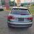 2016 Audi Q3 2.0t Quattro Premium Plus ... Car is Like New!! 4 thumbnail
