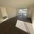 2 Bedroom / 2 bathroom for rent! You won't be disappointed! 9 thumbnail