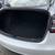 2018 Tesla Model 3 Long Range Battery - *SE HABLA ESPANOL* BAD CREDIT OK! 8 thumbnail