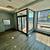 9139 S Commercial - +/-5,500 SF DAYCARE SCHOOL - Move-in Ready 5 thumbnail