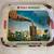 1961 Coca Cola Tray 1 thumbnail