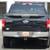 2016 Ford F-150 / 4WD SuperCrew 145" XLT - Manager's Special! 7 thumbnail
