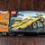 brand new retired LEGO #8264 motorized Hauler 2 thumbnail