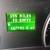 2010 FORD EXPLORER SPORT TRAC LIMITED 14 thumbnail