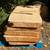 Large spruce slabs 4 thumbnail