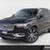 2025 Volvo XC90 Plug-In Hybrid AWD All Wheel Drive XC 90 Electric Ultra SUV 1 thumbnail