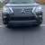2017 Lexus GX460 4 thumbnail