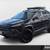 2018 Jeep Cherokee 4x4 4WD Trailhawk SUV 1 thumbnail