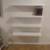 1 DUDE & a TRUCK! Low price! furniture assembly,TV MOUNTING,moving 19 thumbnail