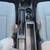 2015 Chevrolet City Express LS    10 thumbnail