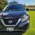 2023 Murano 1 thumbnail