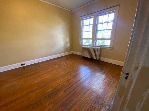 $750 / 1br - 715ft2 - Great 1 Bedroom on First Floor64048421025283120