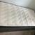 single/double bed with storage + mattress 3 thumbnail