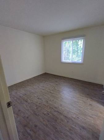 $921.00 / 1br - 672ft2 - Cozy 1 Bed/1 Bath Apartment in Lynchburg, VA - Available 9/19/2025 - $63851969809411122